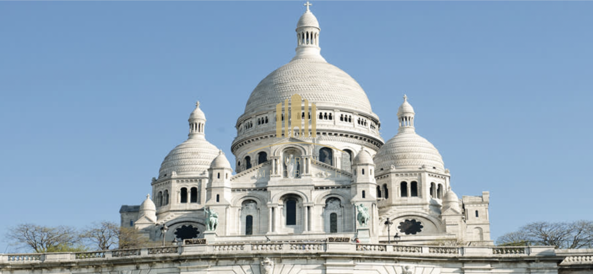 Photo bien immobilier